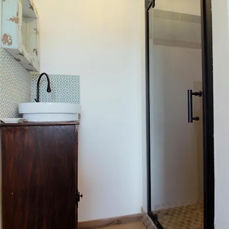 La Caquetoire Holiday home *