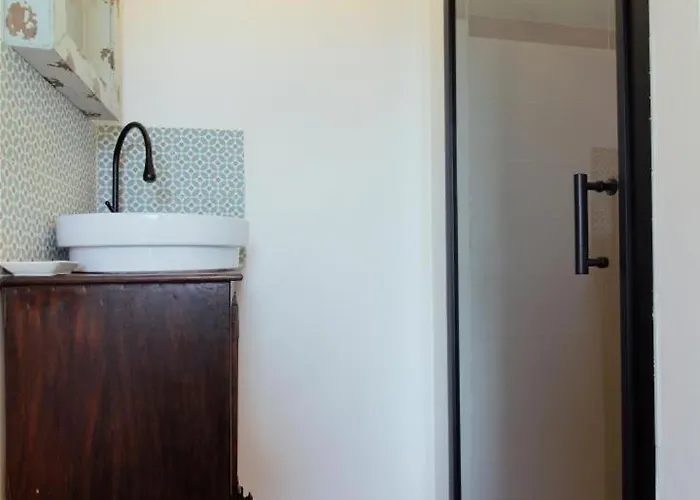 La Caquetoire Holiday home *